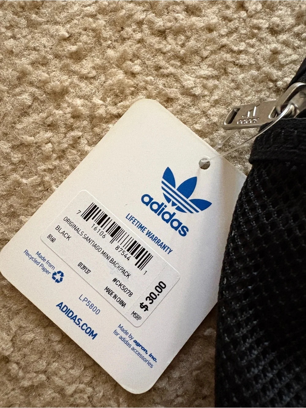 adidas Originals originals santiago